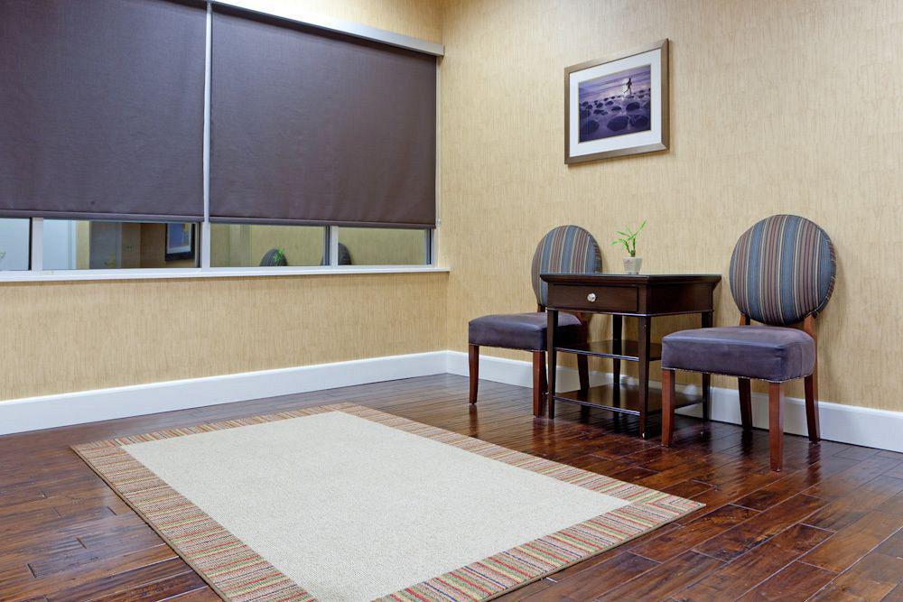 The Rockville Hotel, A Ramada By Wyndham Interno foto