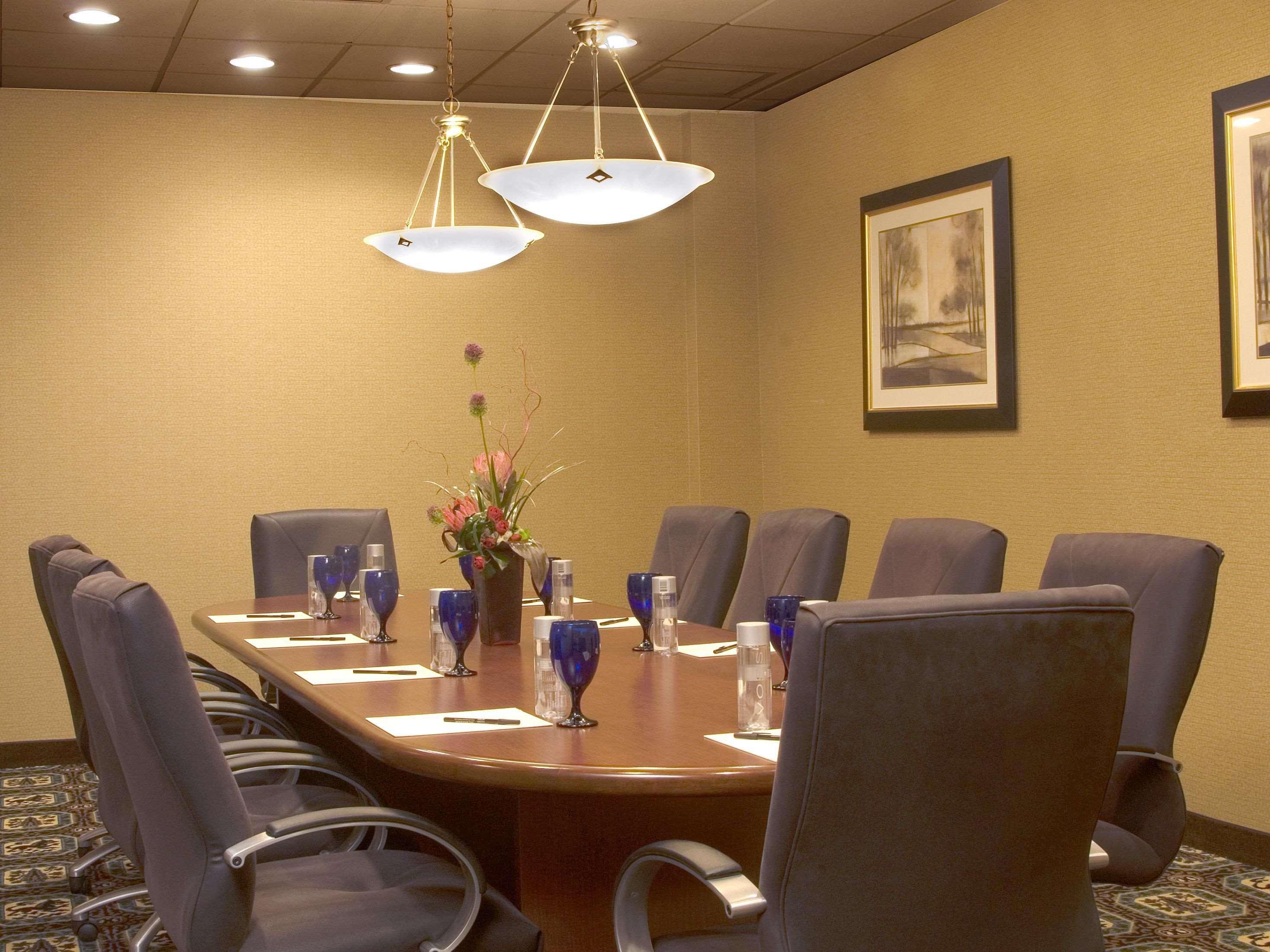 The Rockville Hotel, A Ramada By Wyndham Esterno foto